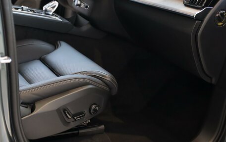 Volvo XC90 II рестайлинг, 2026 год, 10 500 000 рублей, 16 фотография