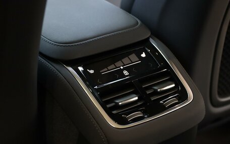 Volvo XC90 II рестайлинг, 2026 год, 10 500 000 рублей, 20 фотография