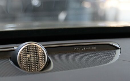 Volvo XC90 II рестайлинг, 2026 год, 10 500 000 рублей, 24 фотография