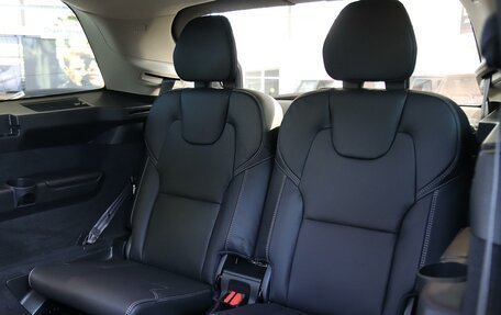 Volvo XC90 II рестайлинг, 2026 год, 10 500 000 рублей, 21 фотография