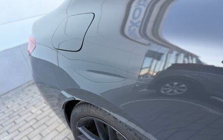 BMW 4 серия, 2021 год, 5 650 000 рублей, 9 фотография