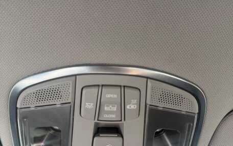 Hyundai Sonata VII, 2015 год, 875 000 рублей, 30 фотография