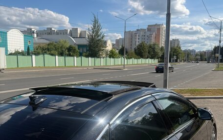 Hyundai Sonata VII, 2015 год, 875 000 рублей, 33 фотография