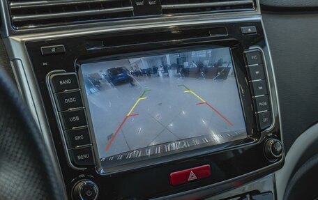 Haval H6, 2019 год, 1 490 000 рублей, 15 фотография