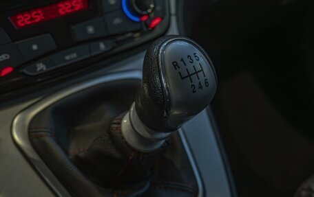 Haval H6, 2019 год, 1 490 000 рублей, 11 фотография