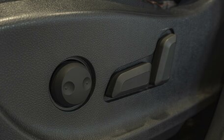 Haval H6, 2019 год, 1 490 000 рублей, 18 фотография