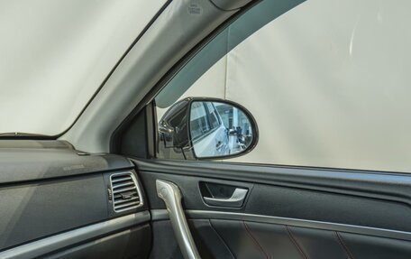 Haval H6, 2019 год, 1 490 000 рублей, 25 фотография