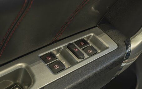 Haval H6, 2019 год, 1 490 000 рублей, 17 фотография