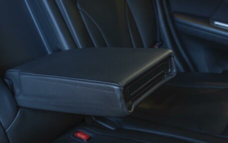 Haval H6, 2019 год, 1 490 000 рублей, 26 фотография