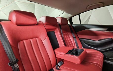 Mazda 6, 2019 год, 1 765 000 рублей, 17 фотография