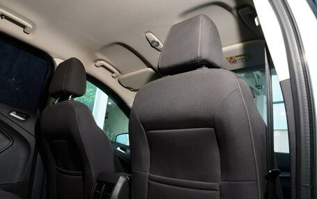 Ford Kuga III, 2015 год, 998 000 рублей, 11 фотография