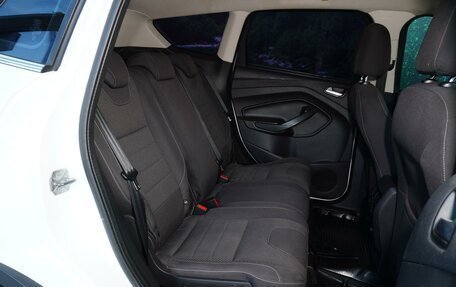 Ford Kuga III, 2015 год, 998 000 рублей, 7 фотография