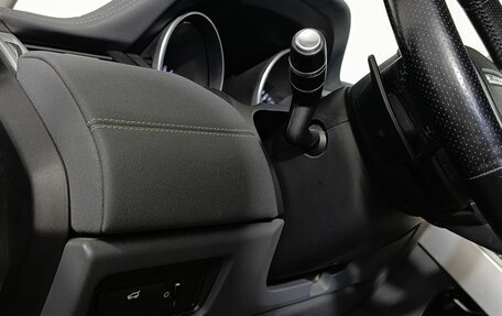 Land Rover Range Rover Evoque I, 2012 год, 1 690 000 рублей, 8 фотография