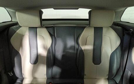 Land Rover Range Rover Evoque I, 2012 год, 1 690 000 рублей, 14 фотография