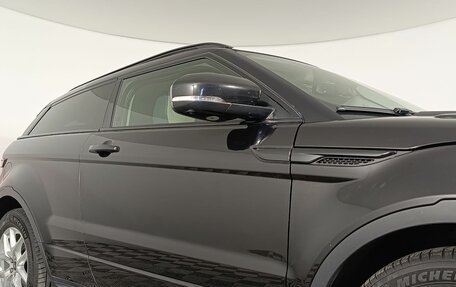 Land Rover Range Rover Evoque I, 2012 год, 1 690 000 рублей, 19 фотография