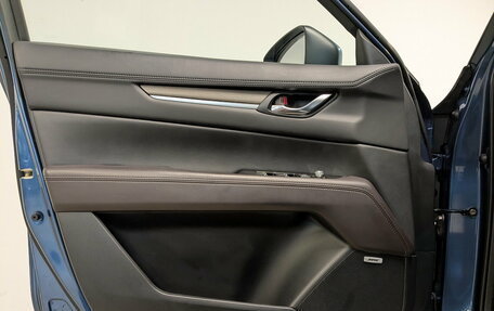 Mazda CX-5 II, 2021 год, 3 225 000 рублей, 20 фотография