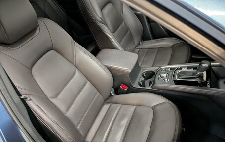 Mazda CX-5 II, 2021 год, 3 225 000 рублей, 24 фотография