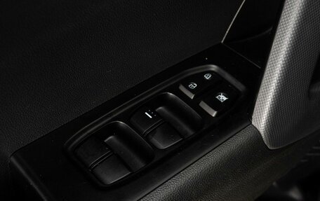 Hyundai Creta I рестайлинг, 2021 год, 2 050 000 рублей, 15 фотография