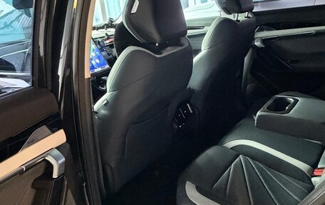 Geely Atlas, 2024 год, 2 545 000 рублей, 11 фотография