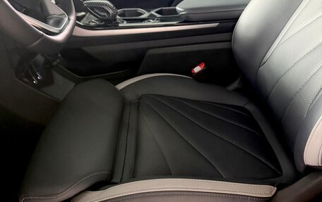 Geely Atlas, 2024 год, 2 545 000 рублей, 15 фотография