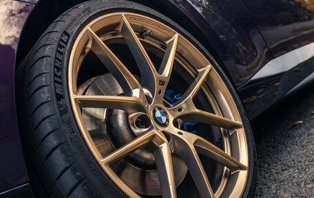 BMW 2 серия, 2021 год, 6 000 000 рублей, 7 фотография