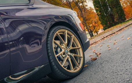 BMW 2 серия, 2021 год, 6 000 000 рублей, 6 фотография