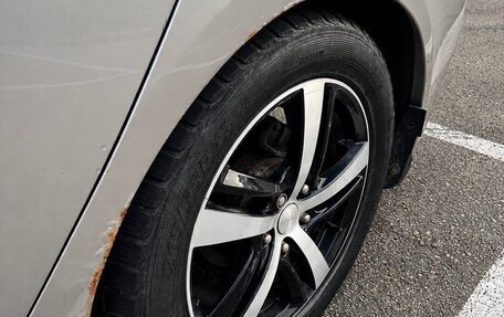 Hyundai Sonata VI, 2010 год, 750 000 рублей, 7 фотография