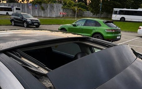 Hyundai Sonata VI, 2010 год, 750 000 рублей, 12 фотография
