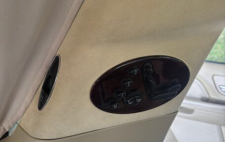 Cadillac Escalade III, 2008 год, 1 950 000 рублей, 13 фотография