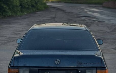 Volkswagen Passat B3, 1990 год, 90 000 рублей, 6 фотография
