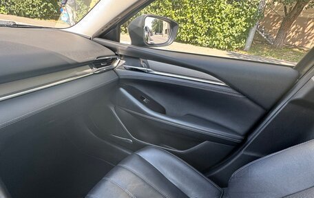 Mazda 6, 2018 год, 2 100 000 рублей, 13 фотография
