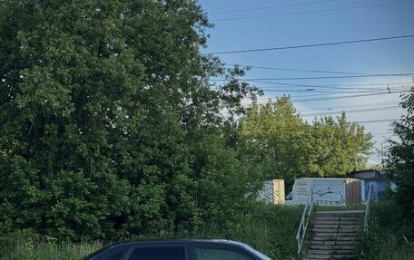 Volkswagen Passat B3, 1990 год, 90 000 рублей, 4 фотография