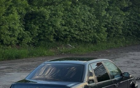 Volkswagen Passat B3, 1990 год, 90 000 рублей, 5 фотография