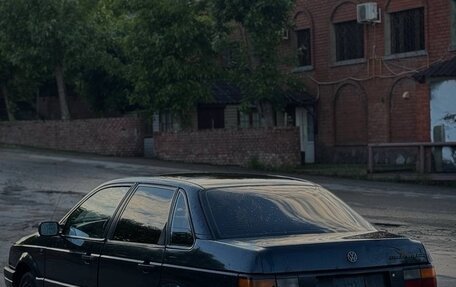 Volkswagen Passat B3, 1990 год, 90 000 рублей, 7 фотография