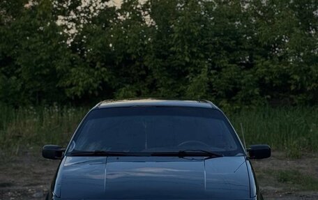Volkswagen Passat B3, 1990 год, 90 000 рублей, 9 фотография