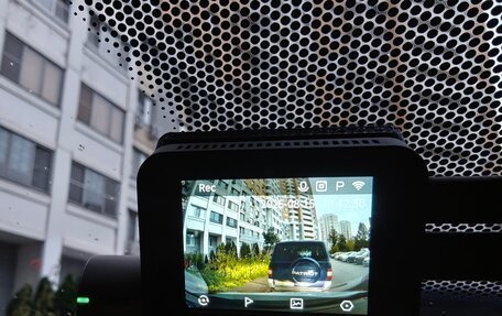 Honda Stepwgn IV, 2021 год, 2 850 000 рублей, 22 фотография