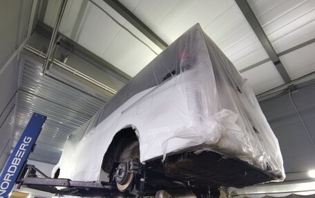 Honda Stepwgn IV, 2021 год, 2 850 000 рублей, 29 фотография