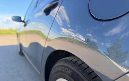 KIA cee'd III, 2013 год, 765 000 рублей, 12 фотография
