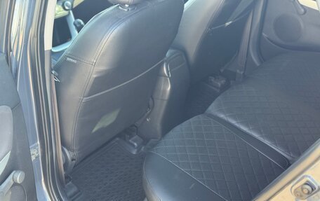 KIA cee'd III, 2013 год, 765 000 рублей, 14 фотография