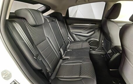 Haval F7x I, 2021 год, 1 769 000 рублей, 16 фотография