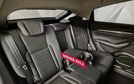 Haval F7x I, 2021 год, 1 769 000 рублей, 17 фотография