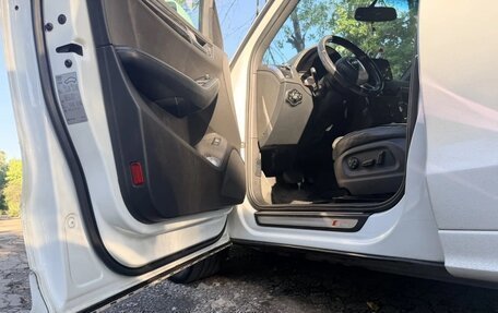 Audi Q5, 2011 год, 1 599 000 рублей, 3 фотография