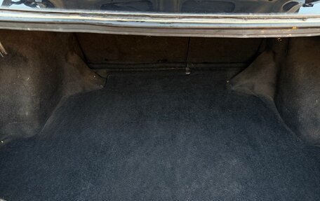 Toyota Corolla, 2004 год, 350 000 рублей, 17 фотография