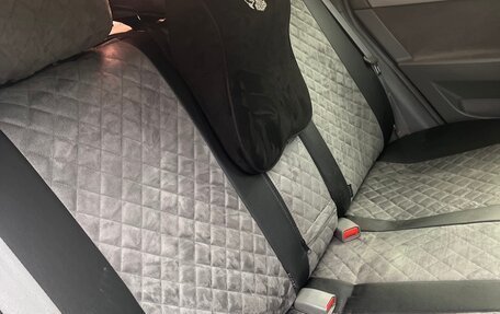 Chevrolet Lacetti, 2007 год, 250 000 рублей, 9 фотография