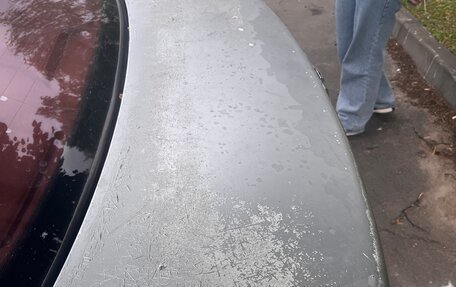 Chevrolet Lacetti, 2007 год, 250 000 рублей, 16 фотография