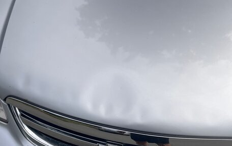 Chevrolet Lacetti, 2007 год, 250 000 рублей, 17 фотография
