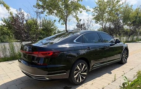 Volkswagen Passat B8 рестайлинг, 2023 год, 2 010 555 рублей, 13 фотография