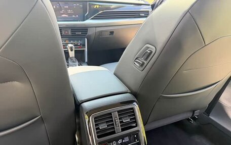 Volkswagen Passat B8 рестайлинг, 2023 год, 2 010 555 рублей, 10 фотография