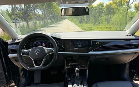 Volkswagen Passat B8 рестайлинг, 2023 год, 2 010 555 рублей, 5 фотография