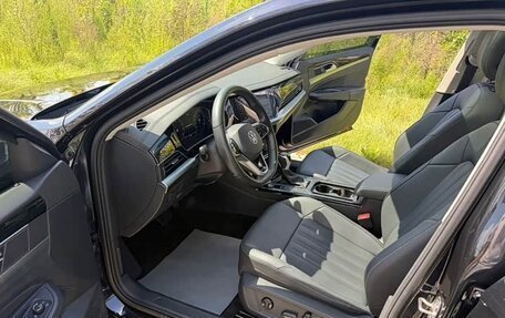 Volkswagen Passat B8 рестайлинг, 2023 год, 2 010 555 рублей, 8 фотография